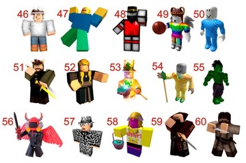 ИГРОВАЯ КРУЖКА РОБЛОКС, ПОДАРОК ​​НА ДЕНЬ РОЖДЕНИЯ, СОБСТВЕННЫЙ ПРИНТ, ИМЯ, ГРАВИРОВКА, НАДПИСЬ, УЗОР