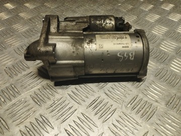 BMW F45 F46 F48 MINI F55 F56 F57 STARTÉR 7649090