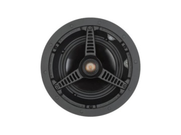 Настенный/потолочный громкоговоритель Monitor Audio C165