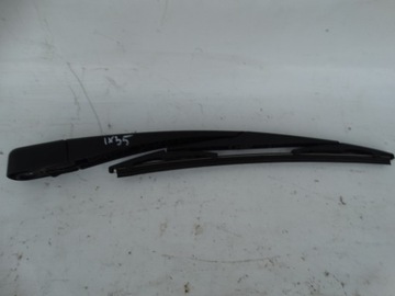 RAMIE WYCIERACZKI TYŁ TYLNE HYUNDAI IX35