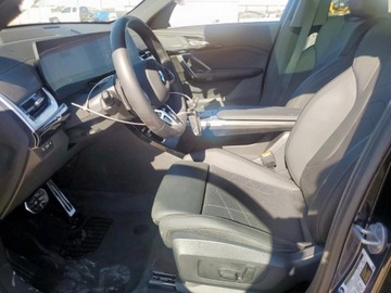 BMW X2 U10 2025 BMW X2 xDrive28i 2025 2.0l 2.0 Benzyna 241KM, zdjęcie 7