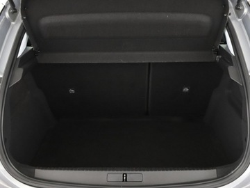 Opel Corsa F Hatchback 5d 1.2 75KM 2021 Opel Corsa klimatyzacja Apple CarPlay &amp;, zdjęcie 19