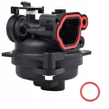 КАРБЮРАТОР BRIGGS MOWERS 450E 500E 550E 575E 600E