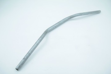 РУЛЬ KTM DUKE 125 11-16