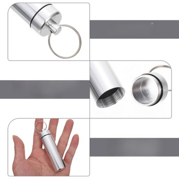 ПОРТАТИВНЫЙ КОНТЕЙНЕР