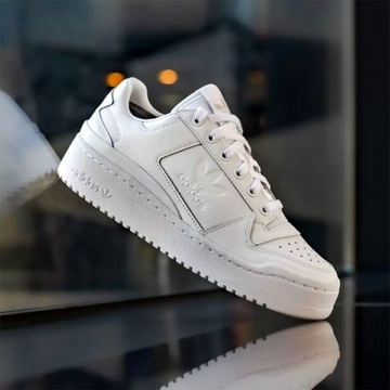 ФОРУМ ADIDAS ORIGINALS