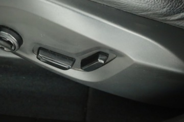 Volvo XC60 II 2020 Volvo XC60 B4, Salon Polska, Serwis ASO, Automat, zdjęcie 8