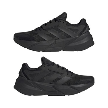 ADIDAS BUTY ADISTAR 2 HP2336 r 45 1/3