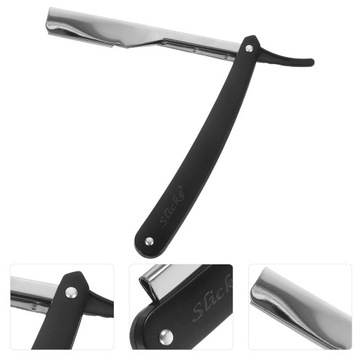 MAQUINA DE AFEITAR PARA HOMBRE парикмахерская борода