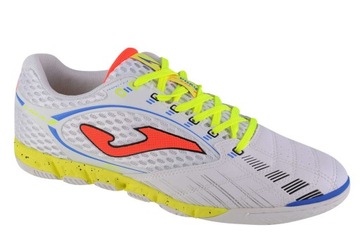 Męskie Buty halowe Joma Liga-5 2202 IN r. 40.5