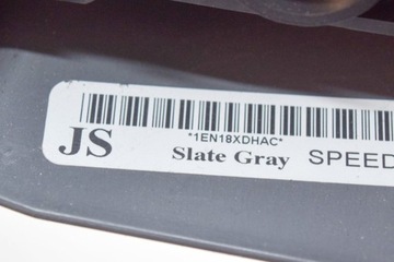 DODGE AVENGER SEDAN VOLANT 04671929AA 1EN18XDHAC 2.0 DIESEL 103KW 2009