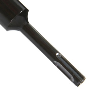 ПЕРЕХОДНИК ПЕРЕХОДНИК SDS PLUS 1.1/4 КОРОНОЧНАЯ ПИЛА