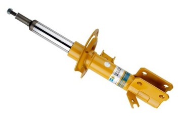 BILSTEIN 35-252108 TLUMIČ