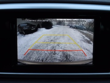 Kia Sportage IV SUV Facelifting 1.6 GDI 132KM 2019 Kia Sportage 1.6 GDI, Salon Polska, 1. Właściciel, zdjęcie 12