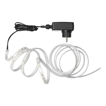 Listwa LED Anslut