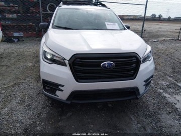 Subaru 2022 Subaru Ascent Onyx Edition 2022 2.4 Benzyna 260KM, zdjęcie 7