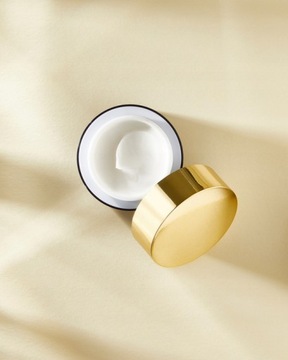 NIVEA регенерирующий ночной крем Cellular Luminous 630 от обесцвечивания