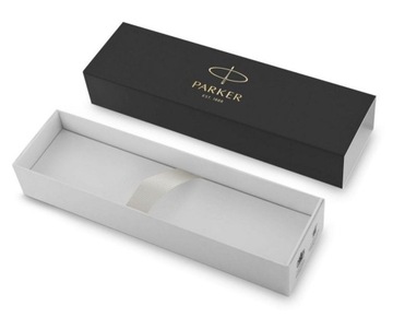 Подарочная гравировальная ручка Parker Jotter Blue