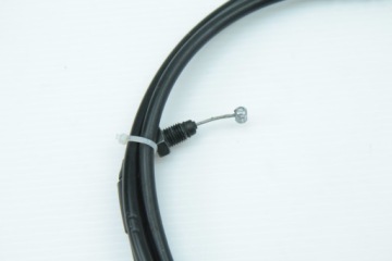 ТРОСОВАЯ ТЯГА HONDA NC 750 S 16-20