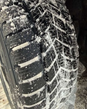 Renault Scenic III Van 1.4 TCe 16v 130KM 2011 Renault Scenic Renault Scenic 1.4 16V TCE Bose Edition 1.4 Benzyna 130KM, zdjęcie 27