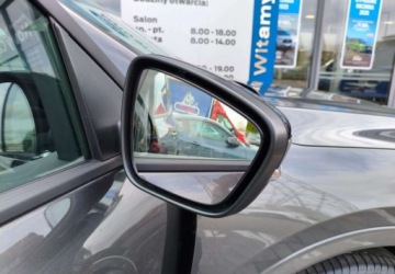 Ford Kuga III 2025 Ford Kuga Ford Kuga 2.5 FHEV FWD ST-Line X 2.5 Hybryda 190KM, zdjęcie 9