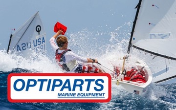 МАЧТА БЕЗОПАСНОСТИ OPTIPARTS 22050