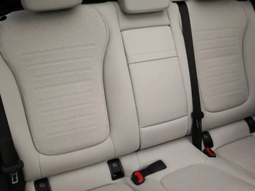 Mercedes GLC C254/X254 Coupe 2.0 220d 197KM 2025 GLC Coupe 220 d 4-Matic AMG Line 2.0 (197KM) 2025, zdjęcie 9