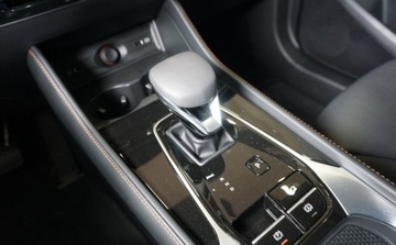 MG HS I 2025 MG HS MG HS Nowy MG HS Wyprzedaz rocznika 2025 1.5 Benzyna 170KM, zdjęcie 27