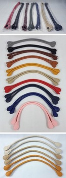 РУЧКИ РУЧКИ УШКИ ДЛЯ ОДЕЖДЫ СУМКА РЕЗИНОВАЯ СУМКА