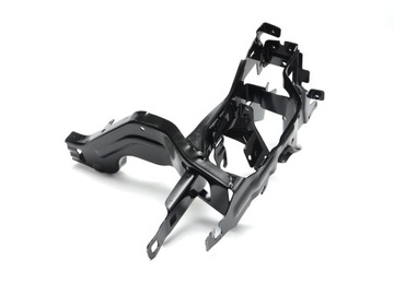WSPORNIK uchwyt pas prawy BMW X5 G05 X6 G06 X7 G07
