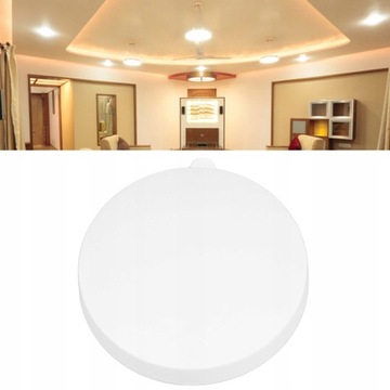 PRZYCISK STERUJĄCY SMART WIRELESS SWITCH