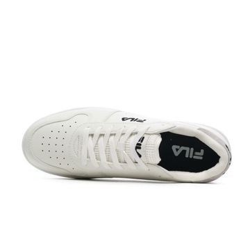 FILA NETFORCE II X CRT FFM0030.10004 R.41