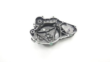 КРЫШКА-ДИСПЕНСЕР APRILIA 125 ROTAX 122 123