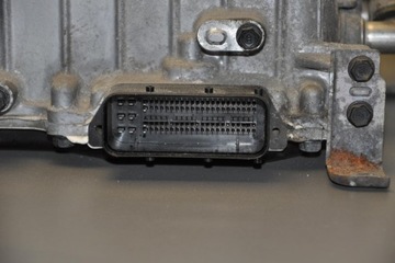 INVERTER HYUNDAI TUCSON (NX4E NX4A) 366003DAM0 HYBRID 169KW 2021
