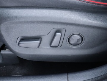 Kia Sportage IV SUV 2.0 CRDi 185KM 2018 Kia Sportage 2.0 CRDi, Salon Polska, Serwis ASO, zdjęcie 18