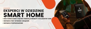 ТЕРМОСТАТИЧЕСКАЯ ГОЛОВКА OXT GTZ10 ТЕРМОСТАТ РАДИАТОРА ZIGBEE TUYA