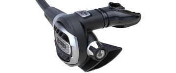 Регулятор дыхания MARES ULTRA ADJ 82X