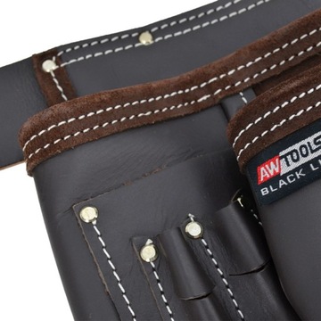 AWTOOLS PAS MONTERSKI PROF. 11 KIESZ. AW30617BL