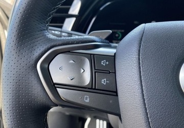 Lexus RX V 2025 Lexus RX 2,4 500h F Sport Digital Key Pakiet Sport VAT 23 1 wlasciciel, zdjęcie 24