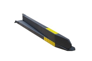 УДЛИНИТЕЛЬ ВИЛКИ L- 2000 125x40/45 удлинители