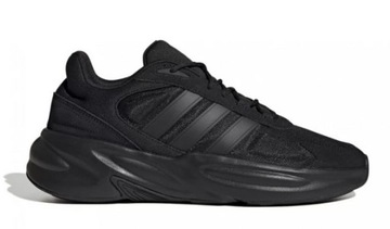 Buty Męskie Adidas Ozelle GX6767 R. 46 2/3