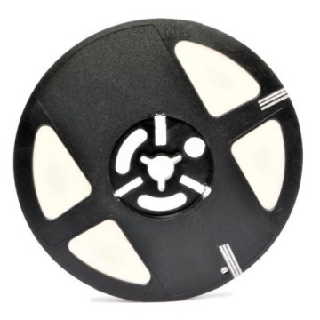 Плоский профиль для маркеров ID-12 /12м/