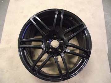 FELGA 21 AUDI Q7 10 X 21 ET 44 5 X 130 4LO