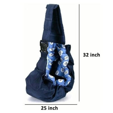 Рюкзак-кенгуру из чистой хлопчатобумажной ткани, дышащий многофункциональный детский слинг, Ca