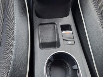 Renault Captur II Crossover Plug-In 1.6 E-Tech 160KM 2022 captur Intens*E-TECH 1.6l Plug-In Hybrid 160KM * Bezwypadkowy * ASO, zdjęcie 20