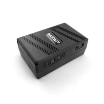 GPS-ЛОКАТОР ТРЕКЕР TK600 30 ДНЕЙ