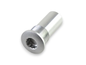 ŚRUBA GÓRNEJ PÓŁKI ZAWIESZENIA BENELLI