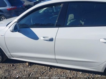 Audi A7 C8 2023 Audi A7 Sportback Sportback Prestige 55, 2023r., 4x4, 3.0L 3.0 Benzyna, zdjęcie 7