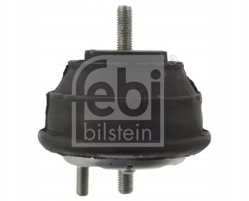 FEBI BILSTEIN 04695 LOŽISKO MOTORU