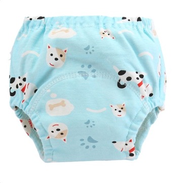 MAJTKI PIELUCHY TRENINGOWE NAUKA SIKANIA 12-16 KG